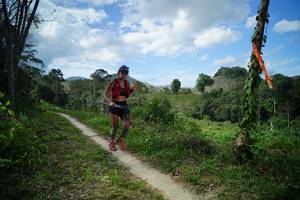 BIB: 
                            <button type="button" onclick="openModal(21792599)" class="btn btn-primary btn-sm float-right btn-popup" data-toggle="modal" data-target=".modal-high-quality">
                        <i class="fas fa-shopping-cart"></i> Add to Cart
                    </button>
                                            <button type="button" onclick="isThisMe(21792599, true)" class="btn btn-success btn-sm float-right btn-popup btn-isme hidden" data-toggle="tooltip" data-placement="bottom" title="นี่คือรูปของคุณใช่ไหม คลิกที่นี่เพื่อเอาเข้าอัลบั้ม">
                        <i class="fas fa-plus"></i> Add to album
                    </button>
                    <button type="button" onclick="isThisMe(21792599, false)" class="btn btn-warning btn-sm float-right btn-popup btn-isnotme hidden">
                        <i class="fas fa-ban"></i> Remove from album
                    </button>